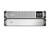 APC Smart-UPS On-Line SRTL2200RM4UXLI - USV (Rack - einbaufähig)
