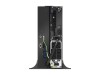 APC Smart-UPS On-Line SRTL2200RM4UXLI - USV (Rack - einbaufähig)