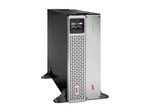 APC Smart-UPS On-Line SRTL2200RM4UXLI-NC - USV (Rack - einbaufähig)