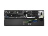 APC Smart-UPS On-Line SRTL2200RM4UXLI-NC - USV (Rack - einbaufähig)