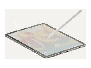 Paperlike Bildschirmschutz für Tablet - Folie -...