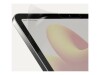Paperlike Bildschirmschutz für Tablet - Folie - für Apple 13-inch iPad Pro (13 Zoll)