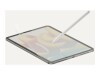 Paperlike Bildschirmschutz für Tablet - Folie - für Apple 13-inch iPad Pro (13 Zoll)