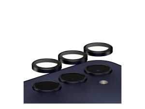 PanzerGlass Hoops - Objektivschutz für Handy