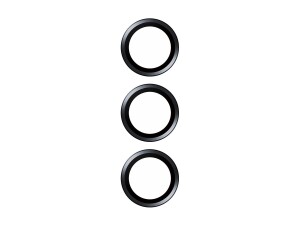 PanzerGlass Hoops - Objektivschutz für Handy