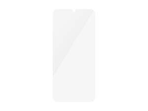 PanzerGlass Bildschirmschutz für Handy - Ultra-Wide...