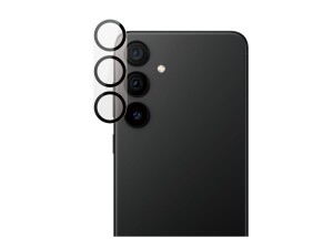 PanzerGlass PicturePerfect - Objektivschutz für Handy