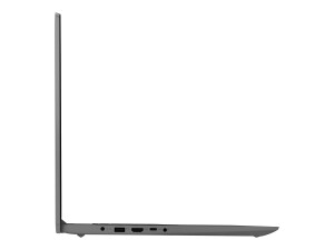Lenovo IdeaPad 3 17IAU7 82RL - Intel Core i5 1235U / 1.3...