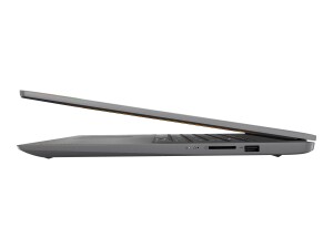 Lenovo IdeaPad 3 17IAU7 82RL - Intel Core i5 1235U / 1.3...
