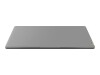 Lenovo IdeaPad 3 17IAU7 82RL - Intel Core i5 1235U / 1.3 GHz - Win 11 Home - Intel Iris Xe Grafikkarte - 8 GB RAM - 512 GB SSD NVMe - 43.9 cm (17.3")