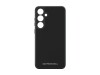 PanzerGlass HardCase - Black Edition - hintere Abdeckung für Mobiltelefon