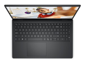 Dell Inspiron 15 3535 - AMD Ryzen 5 7530U / 2 GHz - Win...