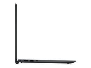 Dell Inspiron 15 3535 - AMD Ryzen 5 7530U / 2 GHz - Win...