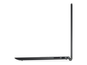 Dell Inspiron 15 3535 - AMD Ryzen 5 7530U / 2 GHz - Win 11 Pro - Radeon Graphics - 16 GB RAM - 512 GB SSD NVMe - 39.6 cm (15.6")