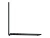 Dell Inspiron 15 3535 - AMD Ryzen 5 7530U / 2 GHz - Win 11 Pro - Radeon Graphics - 16 GB RAM - 512 GB SSD NVMe - 39.6 cm (15.6")