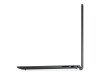 Dell Inspiron 15 3535 - AMD Ryzen 5 7530U / 2 GHz - Win 11 Pro - Radeon Graphics - 16 GB RAM - 512 GB SSD NVMe - 39.6 cm (15.6")