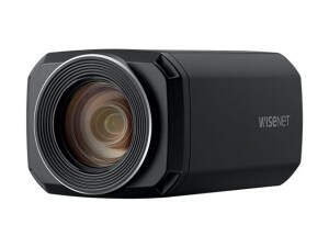 Hanwha Techwin Hanwha Vision WiseNet X XNZ-6320A -...