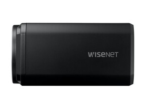 Hanwha Techwin Hanwha Vision WiseNet X XNZ-6320A - Netzwerk-Überwachungskamera - Farbe (Tag&Nacht)