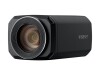 Hanwha Techwin Hanwha Vision WiseNet X XNZ-6320A - Netzwerk-Überwachungskamera - Farbe (Tag&Nacht)