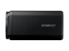 Hanwha Techwin Hanwha Vision WiseNet X XNZ-6320A - Netzwerk-Überwachungskamera - Farbe (Tag&Nacht)
