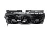 PNY GEFORCE RTX 5080 - Grafikkarten - GeForce RTX 5080