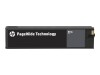 HP 973X - Hohe Ergiebigkeit - Schwarz - original