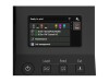 Canon imagePROGRAF GP-2600S - 610 mm (24") Großformatdrucker - Farbe - Tintenstrahl - Rolle (61 cm)
