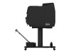Canon imagePROGRAF GP-2600S - 610 mm (24") Großformatdrucker - Farbe - Tintenstrahl - Rolle (61 cm)
