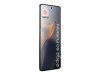 Motorola Solutions Motorola Edge 60 Fusion - 5G Smartphone - Dual-SIM - RAM 8 GB / Interner Speicher 256 GB - microSD slot - pOLED-Display - 6.67" - 2712 x 1220 Pixel (120 Hz)