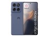 Motorola Solutions Motorola Edge 60 Fusion - 5G Smartphone - Dual-SIM - RAM 8 GB / Interner Speicher 256 GB - microSD slot - pOLED-Display - 6.67" - 2712 x 1220 Pixel (120 Hz)