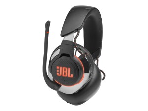 JBL Quantum 810 - Headset - ohrumschließend -...