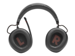 JBL Quantum 810 - Headset - ohrumschließend -...