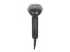 Manhattan Barcode-Scanner - Handgerät - 2D-Imager