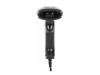 Manhattan Barcode-Scanner - Handgerät - 2D-Imager