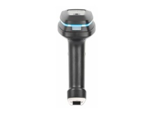 Manhattan Barcode-Scanner - Handgerät - LR