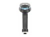 Manhattan Barcode-Scanner - Handgerät - LR