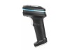 Manhattan Barcode-Scanner - Handgerät - LR