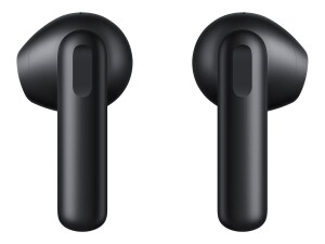 Huawei FreeBuds SE 2 - True Wireless-Kopfh&ouml;rer mit...