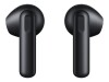 Huawei FreeBuds SE 2 - True Wireless-Kopfhörer mit Mikrofon