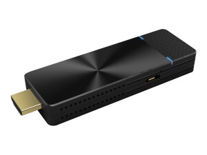 EZcast Pro Dongle II - Netzwerkmedien-Streaming-Adapter