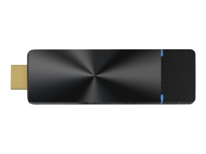 EZcast Pro Dongle II - Netzwerkmedien-Streaming-Adapter