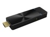 EZcast Pro Dongle II - Netzwerkmedien-Streaming-Adapter