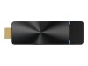 EZcast Pro Dongle II - Netzwerkmedien-Streaming-Adapter