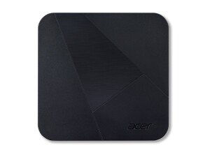 Acer Veriton NUC VN1502G-13U7U - Barebone - Mini-PC
