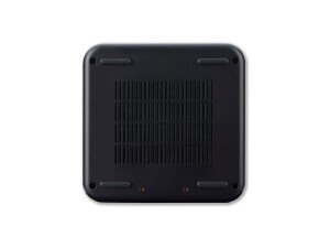 Acer Veriton NUC VN1502G-13U7U - Barebone - Mini-PC