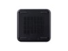 Acer Veriton NUC VN1502G-13U7U - Barebone - Mini-PC