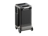 Anker Innovations Anker SOLIX F3800 - Tragbares kraftwerk - Wechselstrom 230 V