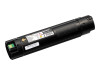 Epson Schwarz - original - Tonerpatrone - für WorkForce AL-C500DHN