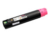 Epson Mit hoher Kapazität - Magenta - original