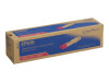 Epson Magenta - original - Tonerpatrone - für WorkForce AL-C500DHN